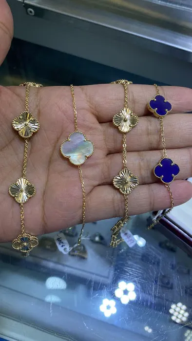 Joyeria Pepe 4