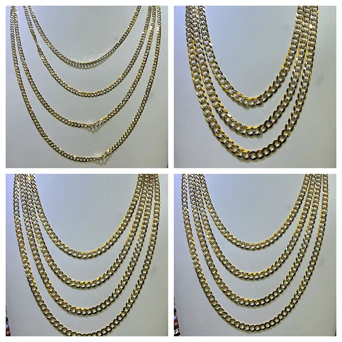 Joyeria Pepe 4