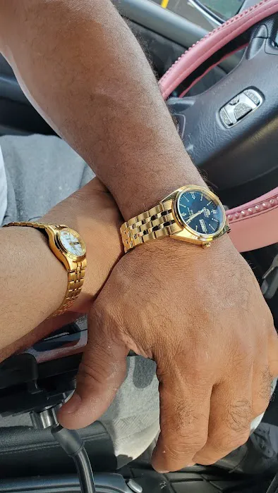 Joyeria Pepe 4