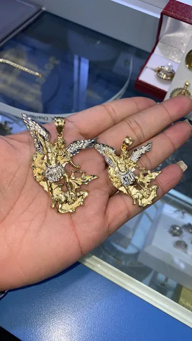 Joyeria Pepe 4