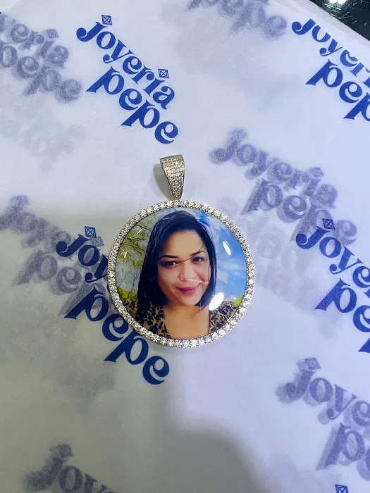 Joyeria Pepe 4
