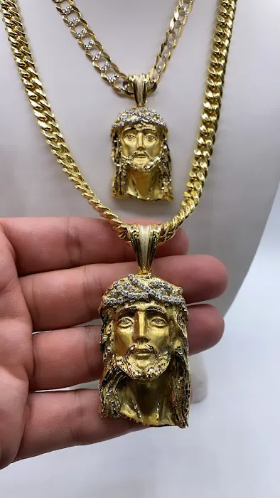 Joyeria Pepe 4