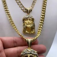 Joyeria Pepe