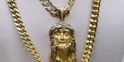 Joyeria Pepe