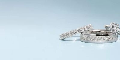 Discover the Magic of Customizable Silver Jewelry Online