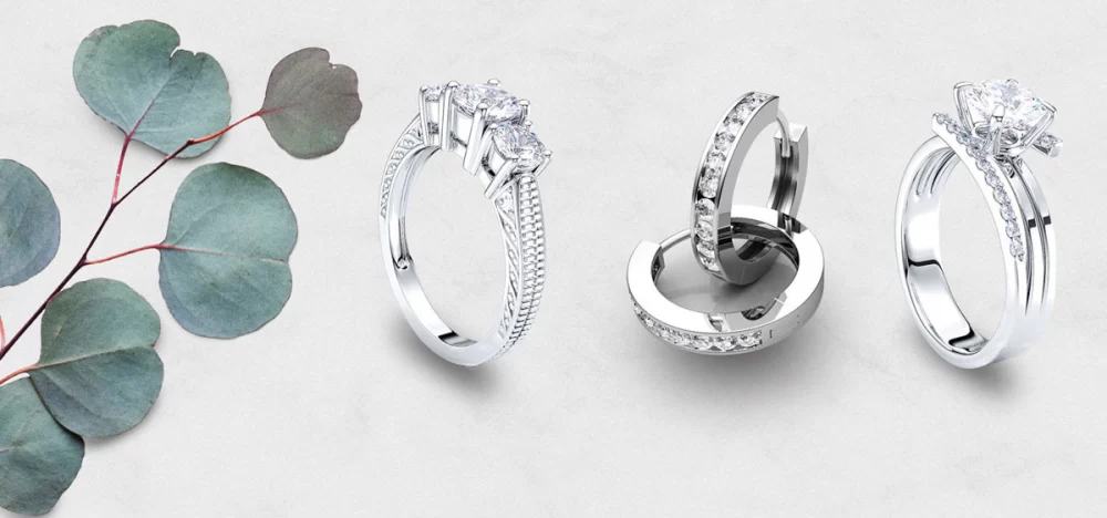 Discover the Best Jewelry Shopping Websites for Your Perfect Piece