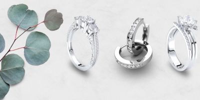 Discover the Best Jewelry Shopping Websites for Your Perfect Piece