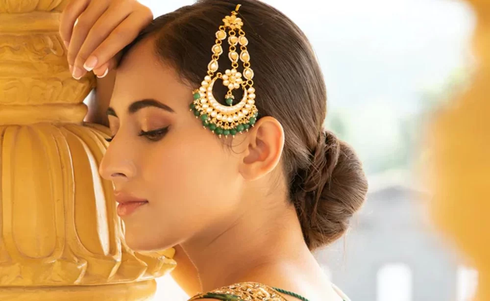 Trendy Jewelry for Special Occasions: Elevate Your Style with the Latest Designs