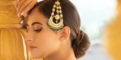 Trendy Jewelry for Special Occasions: Elevate Your Style with the Latest Designs