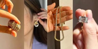 Where to Buy Statement Jewelry in the US: Your Ultimate Guide