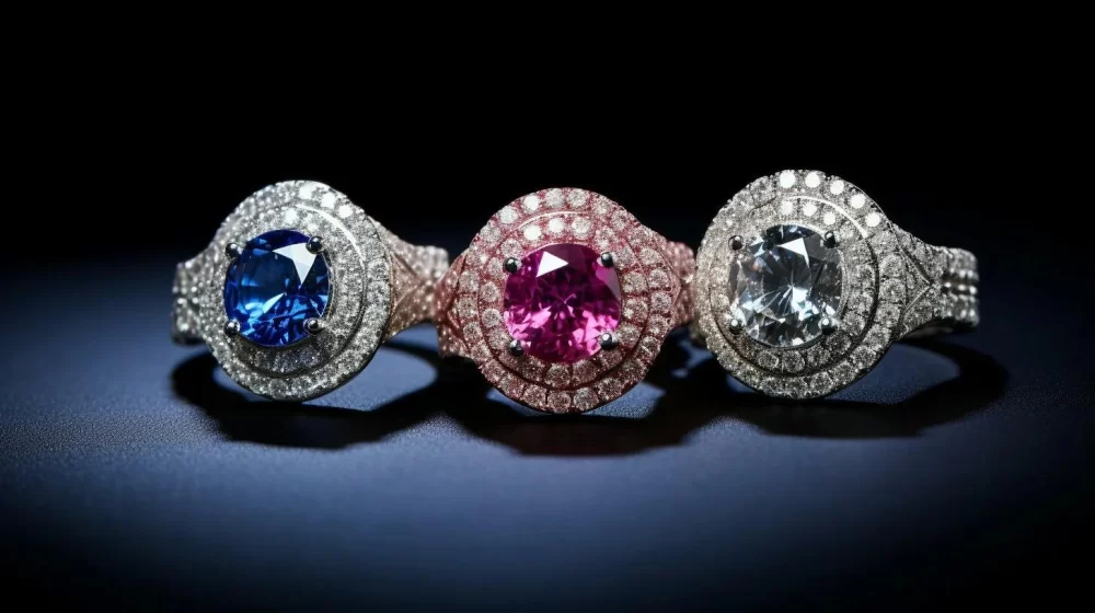 High-Quality Gemstones for Sale: Discover the Best Gems in the Market