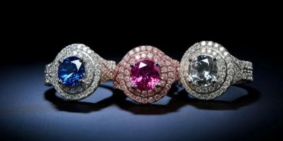 High-Quality Gemstones for Sale: Discover the Best Gems in the Market