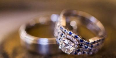 Discover Custom Engagement Rings in New York: Design Your Dream Ring