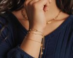 How to Choose the Perfect Bracelet for a Stylish Event Look