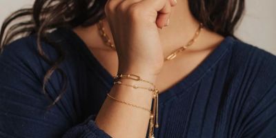 How to Choose the Perfect Bracelet for a Stylish Event Look