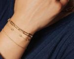 How to Choose the Perfect Bracelet for Your Evening Dress