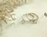 How to Choose a Ring for a Contemporary Design – Expert Tips