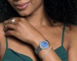 How to Choose the Perfect Bracelet for a Casual Outfit