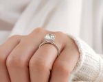 How to Choose the Perfect Ring for Your Engagement Anniversary
