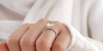 How to Choose the Perfect Ring for Your Engagement Anniversary