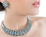 Best Jewelry Picks to Complete Your Rocker Style Look