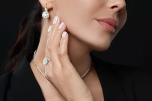 Best Jewelry for a Bachelorette Party: Top Picks to Shine Bright