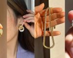 Best Jewelry for Special Occasions That Truly Shine