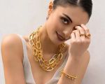 Popular Jewelry Trends for 2025: Styles You Can’t Miss