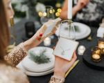 Best Jewelry for Holiday Gifting Season – Top Picks & Ideas