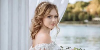 Best Jewelry for a Bridal Shower: Elegant Gifts to Celebrate the Bride-to-Be