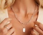 Best Jewelry Gifts for the Holiday Season: Top Picks for Every Style