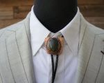 How to Choose the Right Bolo Tie for a Formal Event