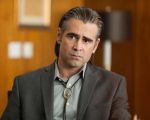 How to Style a Bolo Tie with a Vest – A Complete Fashion Guide