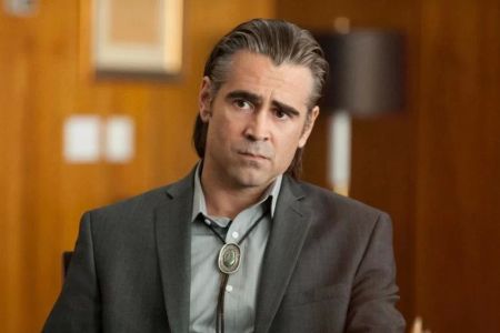 How to Style a Bolo Tie with a Vest – A Complete Fashion Guide