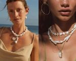 Essential Guide on How to Care for Pearl Jewelry to Keep Its Timeless Beauty