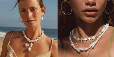 Essential Guide on How to Care for Pearl Jewelry to Keep Its Timeless Beauty