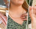 How to Prevent Tarnishing on Gold Jewelry: Expert Tips for Lasting Shine