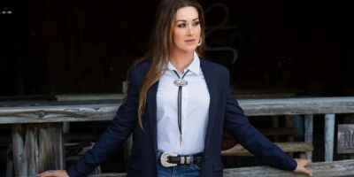 How to Wear a Bolo Tie with a Bolo Shirt: A Complete Guide to Western Fashion