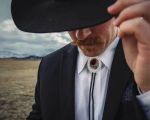How to Choose the Right Bolo Tie for a Formal Event: A Complete Guide