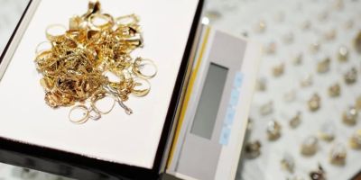 Common Jewelry Maintenance Mistakes to Avoid for Lasting Shine and Beauty