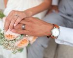 Affordable Wedding Rings for Budget-Conscious Couples – How to Find the Perfect Ring on a Budget