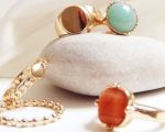 Sustainable Fine Jewelry Made from Recycled Materials: A Guide to Ethical Luxury
