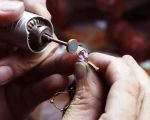 Expert Professional Jewelry Cleaning Services to Restore Your Jewelry's Shine