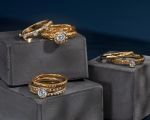 Eco-Friendly Engagement Rings Made from Recycled Gold: A Sustainable Choice for Your Special Day