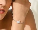 Discover Unique Silver Bracelets for Special Occasions – Elegant & Timeless Jewelry