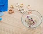 Expert Tips for Cleaning and Storing Expensive Jewelry to Preserve Its Beauty