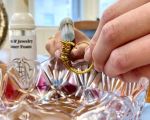 Best Jewelry Cleaning Solutions for Gold: Keep Your Gold Shiny and Beautiful