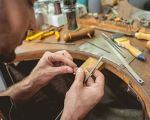 Comprehensive Guide to Professional Jewelry Repair Services