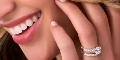 Vintage Wedding Rings with Modern Twists: Unique Styles, Stories, and How to Choose