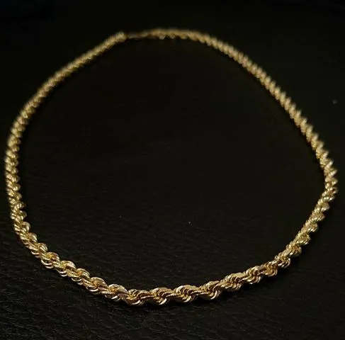 Manhattan Jewelers 4